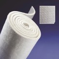 Ceramic Fiber Blanket