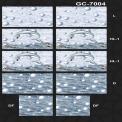 Ceramic Glossy Wall Tiles, digital wall tiles, 12 x 18 inches