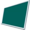 Ceramic Green Board, Size: 4 x 3 feet