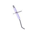 Ceramic High Tension Igniter