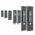 CG EMOTRON VFD VFX AC DRIVE SALES, 1 HP