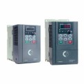 CG VFD EMOTRON VSS AC DRIVE SALES, 2 HP