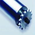 Chain Accumulate Roller