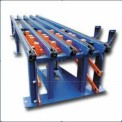 Chain Conveyor