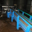 Chain Conveyor