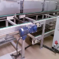 Chain Conveyor