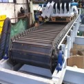 Chain Conveyors