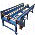 Chain Conveyors