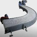 Chain Conveyors