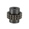Chain Coupling