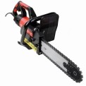 Chain Saw Machine, 18 inch, 62 CC