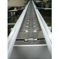 Chain Slat Conveyor