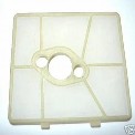 Chainsaw Air Filter