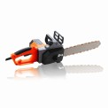 Chainsaw Tree Cutter, 58 CC, 18 inch