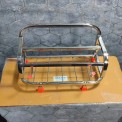 Chakla Belan Stand