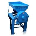 Chamunda Mild Steel 10inch MS Pulverizer, For Industrial