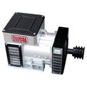 Chandra 1500 Rpm 15 Kv Single Phase Alternator, For Household Tent Decoration, Voltage: 230V