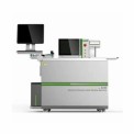 Channel Letter Bending Machine