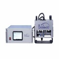 Chassis Marking Machine