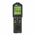 Chauvin Arnoux ABS Tachometer CA1727, For Industrial