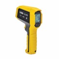Chauvin Arnoux Infrared Thermometer CA1862