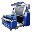 Check Master B PR I9 (Fabric Inspection With Batching & Perfect Rolling) RS 1300000