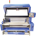 Check Master B PR P (Fabric Inspection With Batching, Perfect Rolling & Plating) RS 1300000