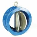 Check Valve Wafer Type