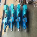 Chemical Metering Pumps