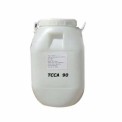 Chemical Processing Cooling Water Treatment Chemicals Tcca 90 Granular, Grade: Industrial, Packaging Type: Plastic can