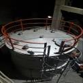 Chemical Storage Tanks