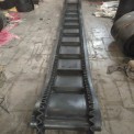 Chevron Belt Manufacturers In India