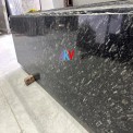 Chikoo Pearl Granite, For Countertop, Thickness: 15-20 mm