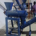 Chilli Oil Polisher