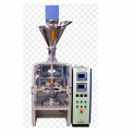 Chilli Powder Packaging Machines, Automatic