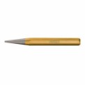 Chromium Molybdenum Pin Punch