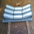 CI Carrying Idler