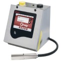 Ci5500 Citronix High Performance CIJ Printer