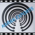 Cir   clips    Internal