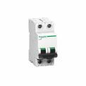 Circuit Breaker Schneider