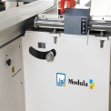 Circular Panel Saw, 7.5 HP, 3200*360 mm