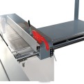 Circular Panel Saw, 7.5 HP, 3200*360 mm