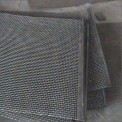 Circular Vibrating Screen Mesh