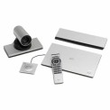 Cisco Video Conferencing System
