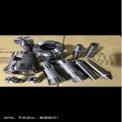 Citizen Machine Collets Spindle Bush, For Industrial