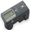 CL 500A Illuminance Spectrophotometer