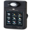 CL 70F CRI Illuminance Meter