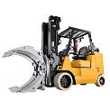 Clamp Forklifts