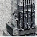 Clamping Systems