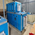 Clean Room Air Handling Unit